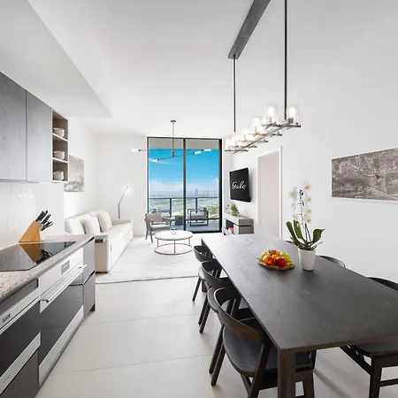 Gale Miami Hotel & Residences-2