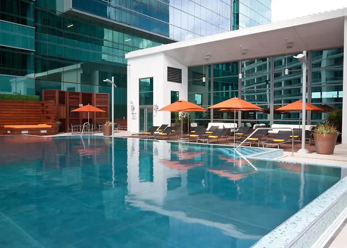 Hotel Beaux Arts, Autograph Collection Miami